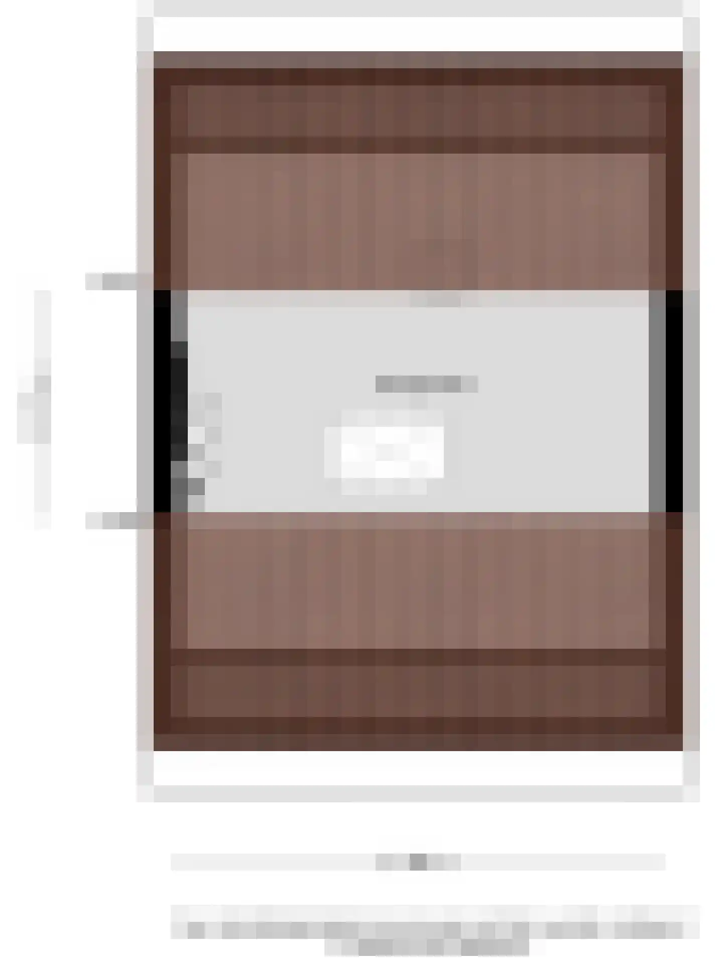 Klaproosstraat 3 Geleen thumbnail 29