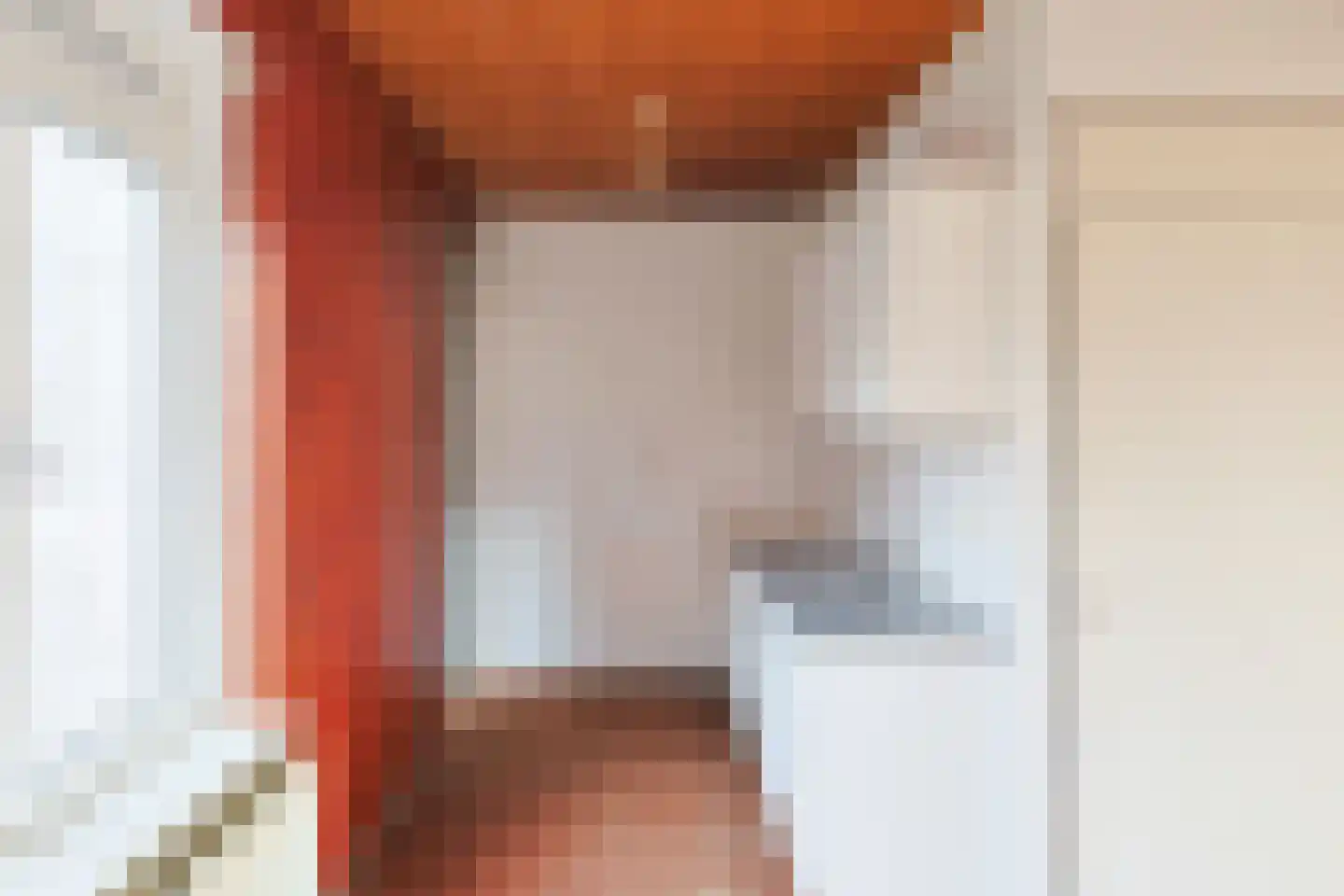 Klaproosstraat 3 Geleen thumbnail 4