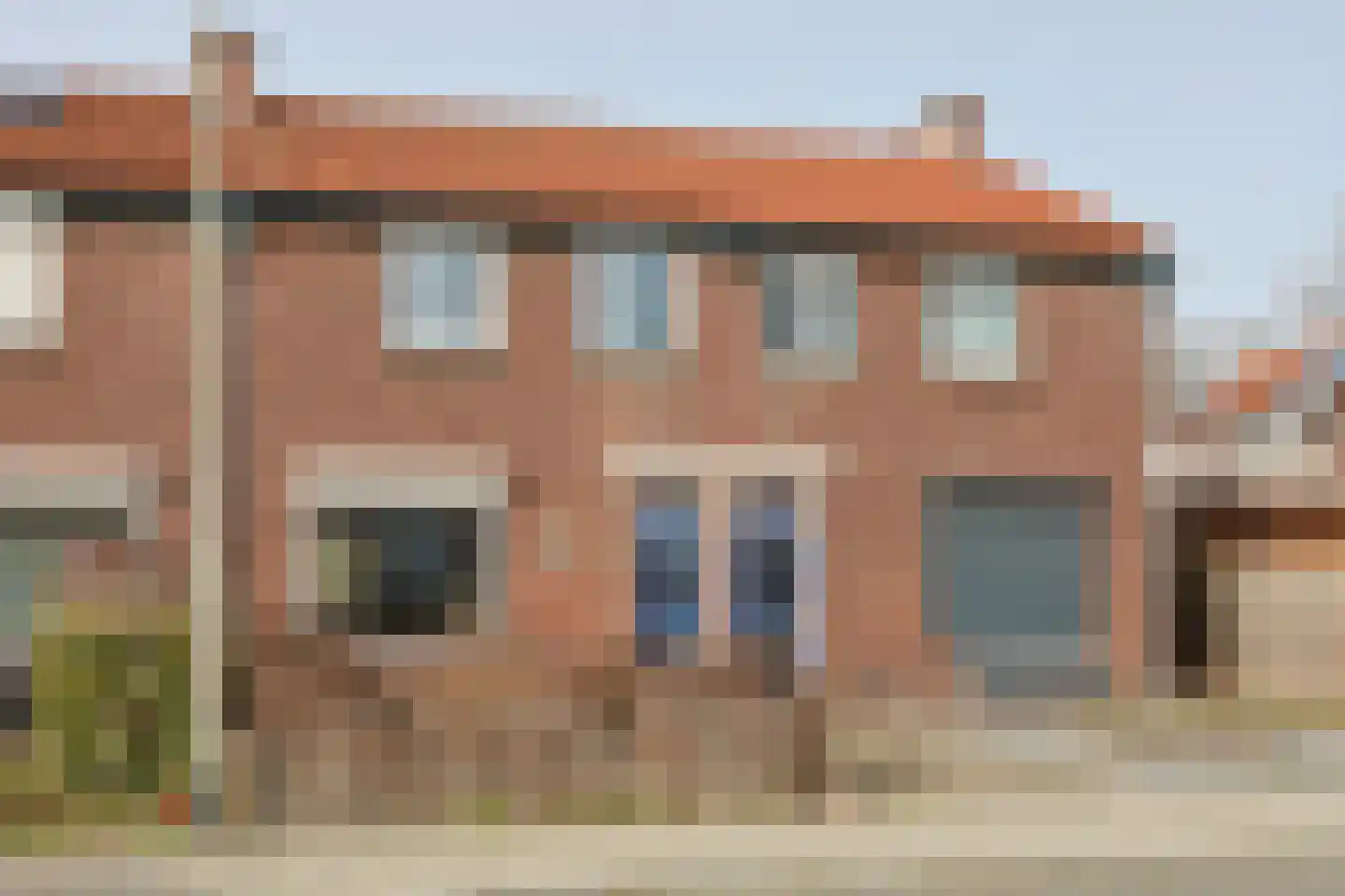 Klaproosstraat 3 Geleen thumbnail 5