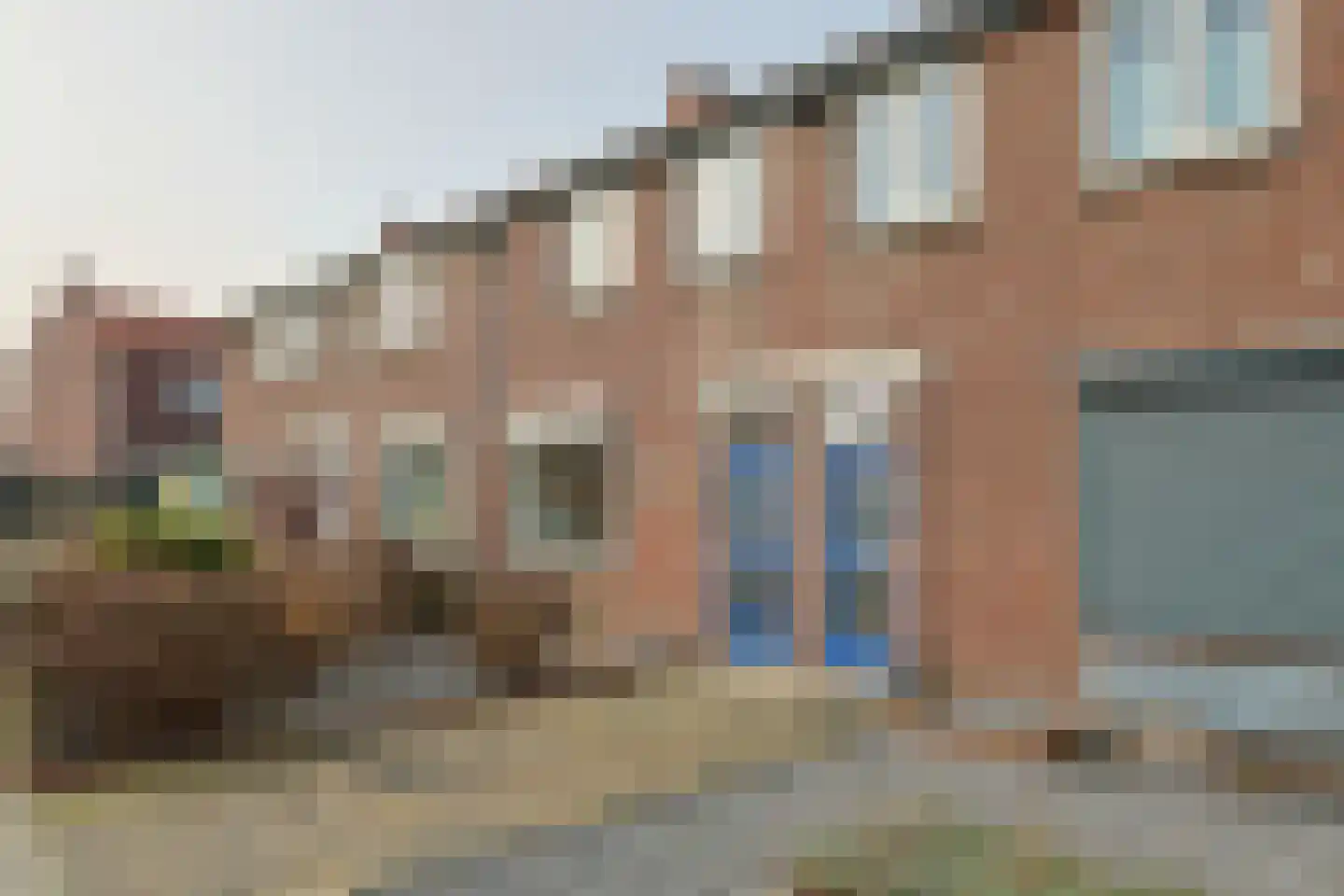 Klaproosstraat 3 Geleen thumbnail 6