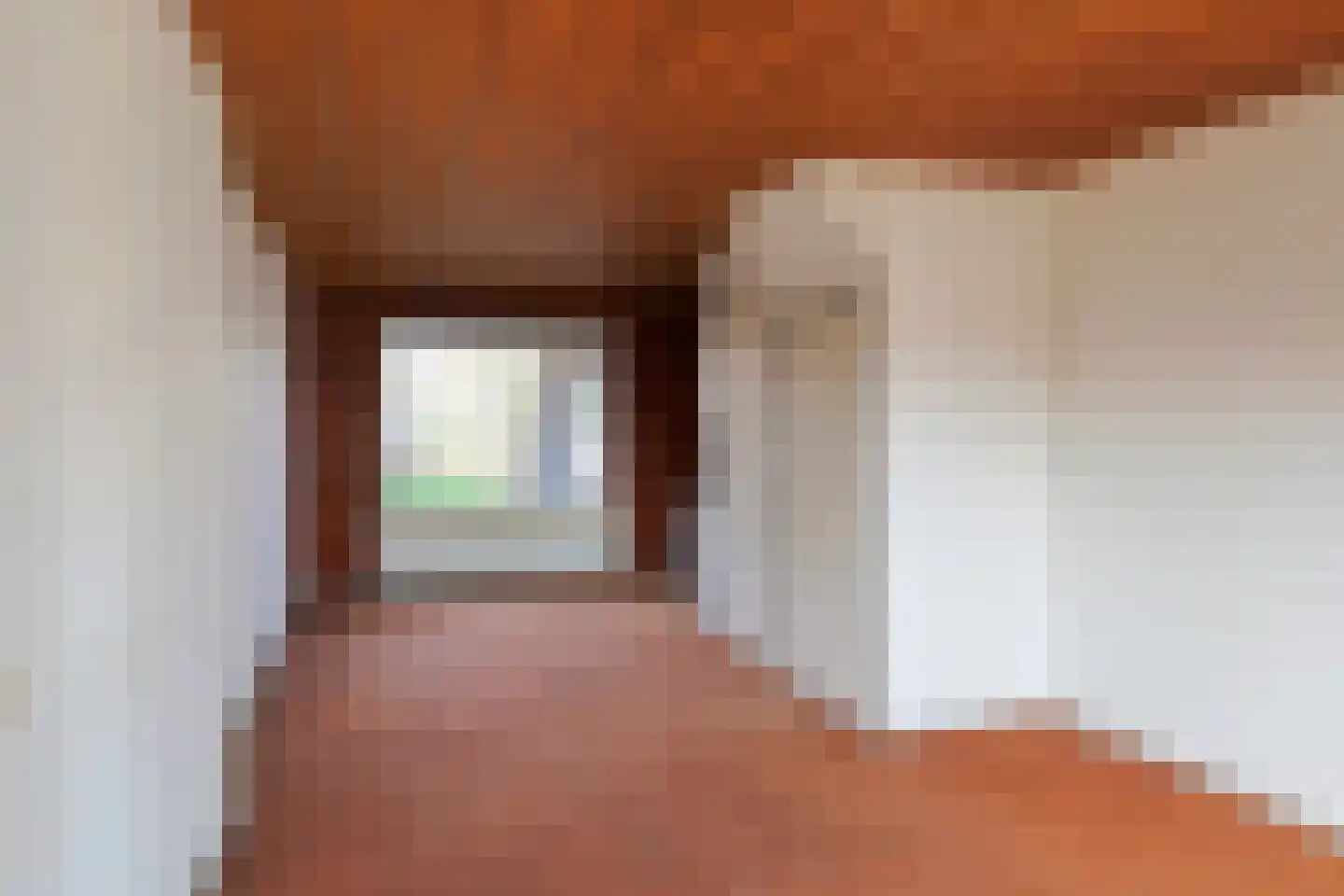 Klaproosstraat 3 Geleen thumbnail 7