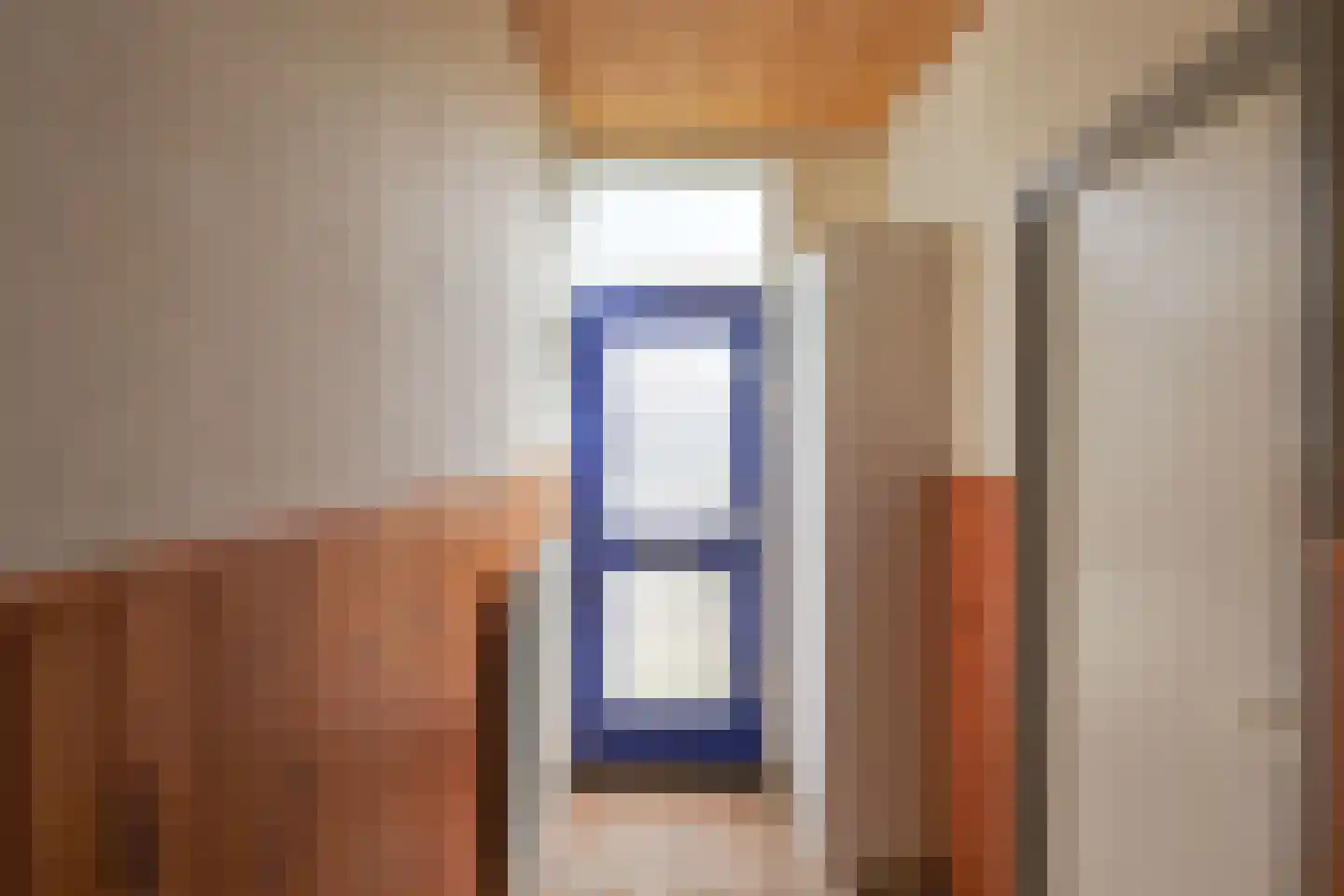 Klaproosstraat 3 Geleen thumbnail 9