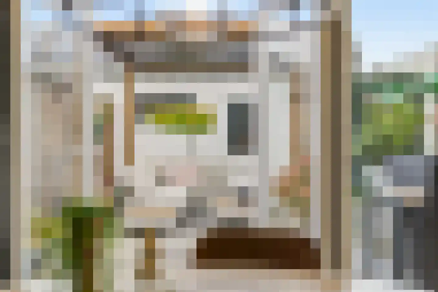 Klaproosstraat 3 Rosmalen thumbnail 10