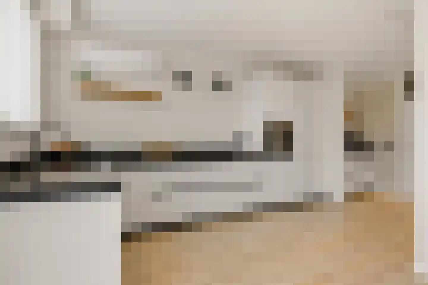 Klaproosstraat 3 Rosmalen thumbnail 12