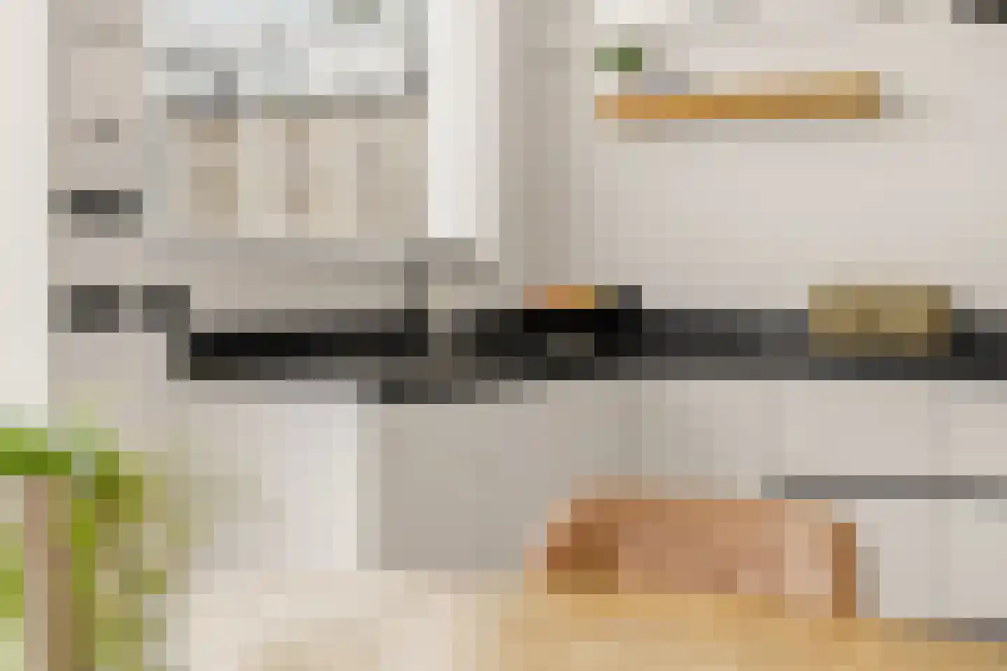 Klaproosstraat 3 Rosmalen thumbnail 15