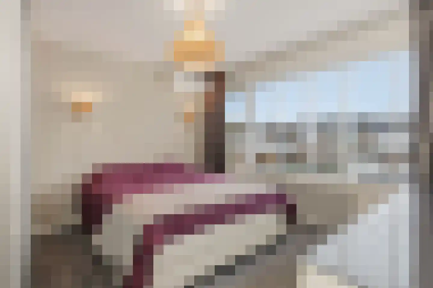 Klaproosstraat 3 Rosmalen thumbnail 18