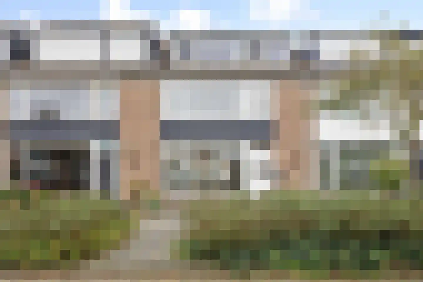 Klaproosstraat 3 Rosmalen foto 2