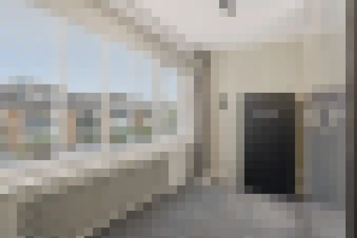 Klaproosstraat 3 Rosmalen thumbnail 20