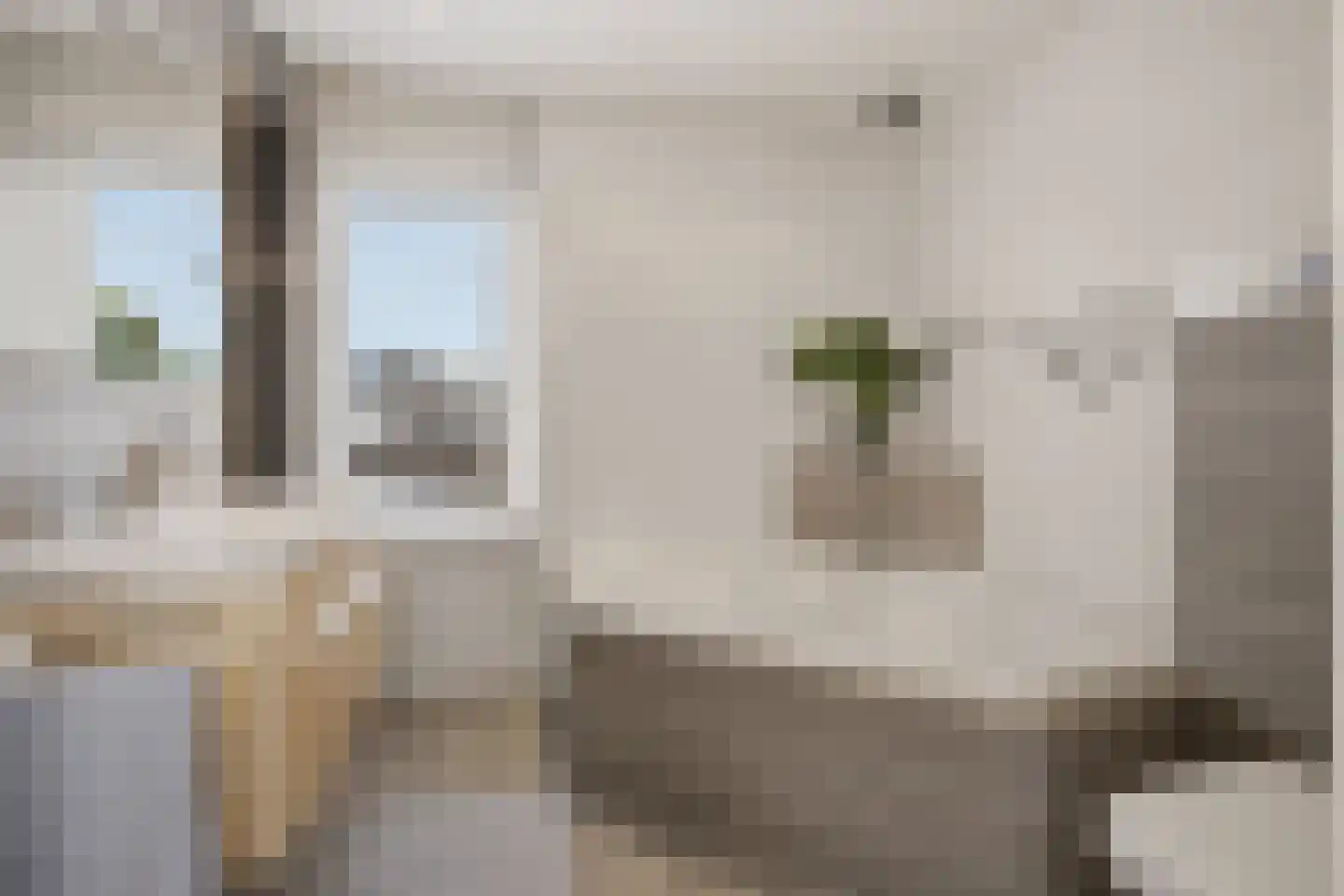 Klaproosstraat 3 Rosmalen thumbnail 21