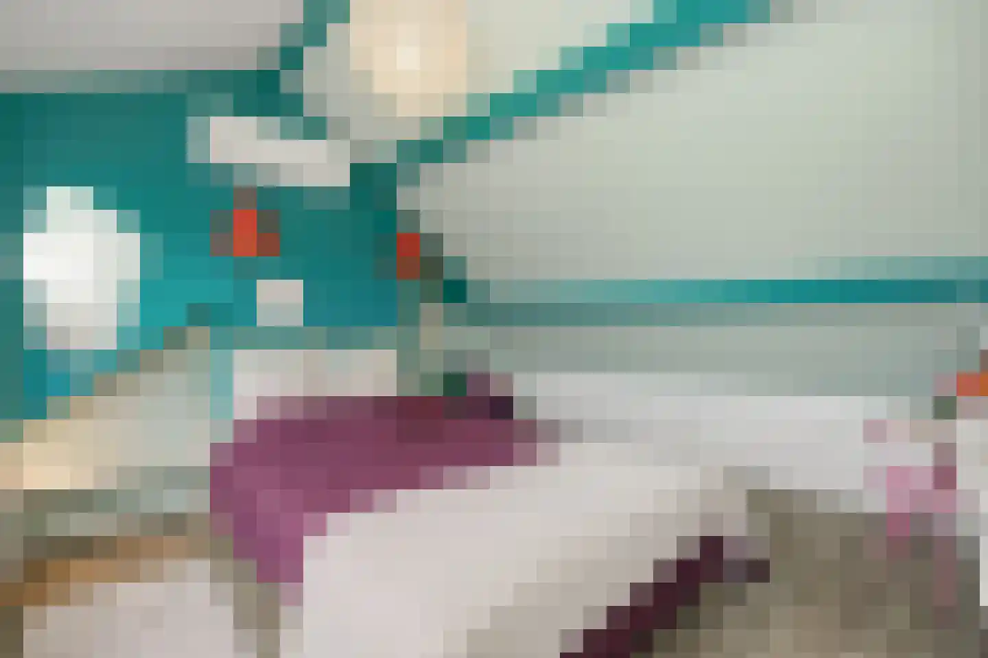 Klaproosstraat 3 Rosmalen thumbnail 24