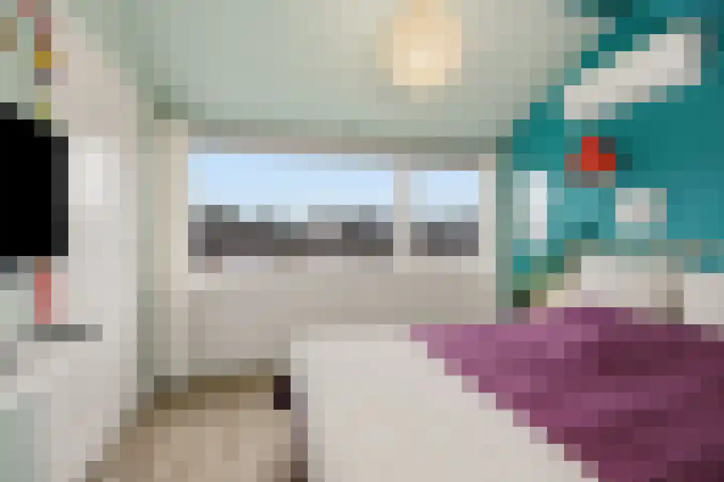 Klaproosstraat 3 Rosmalen thumbnail 25