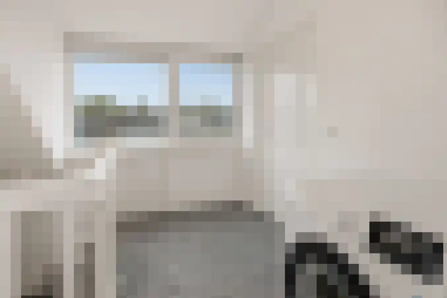 Klaproosstraat 3 Rosmalen thumbnail 26