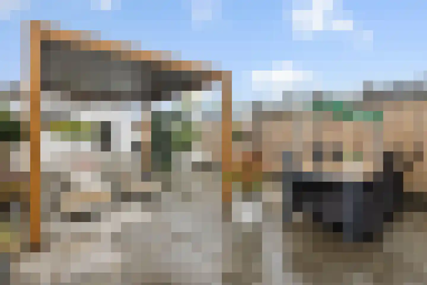 Klaproosstraat 3 Rosmalen thumbnail 27