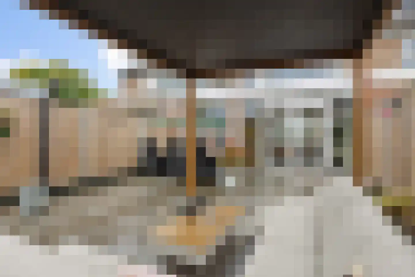 Klaproosstraat 3 Rosmalen thumbnail 28