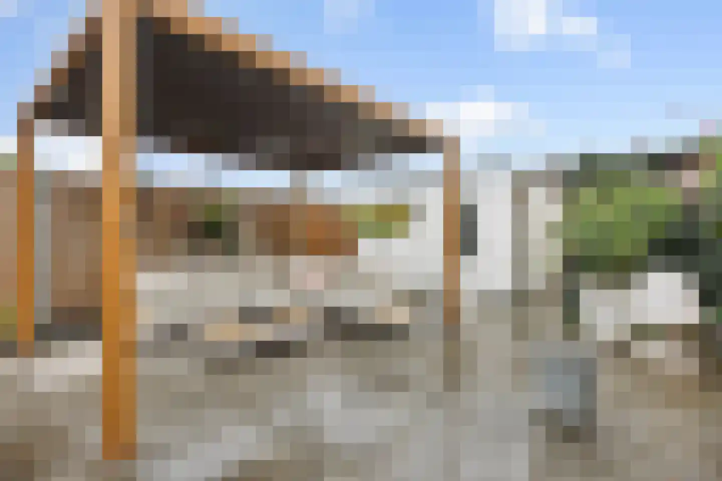 Klaproosstraat 3 Rosmalen thumbnail 29