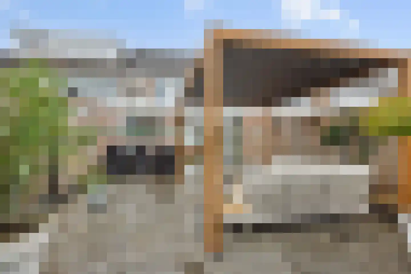 Klaproosstraat 3 Rosmalen thumbnail 30