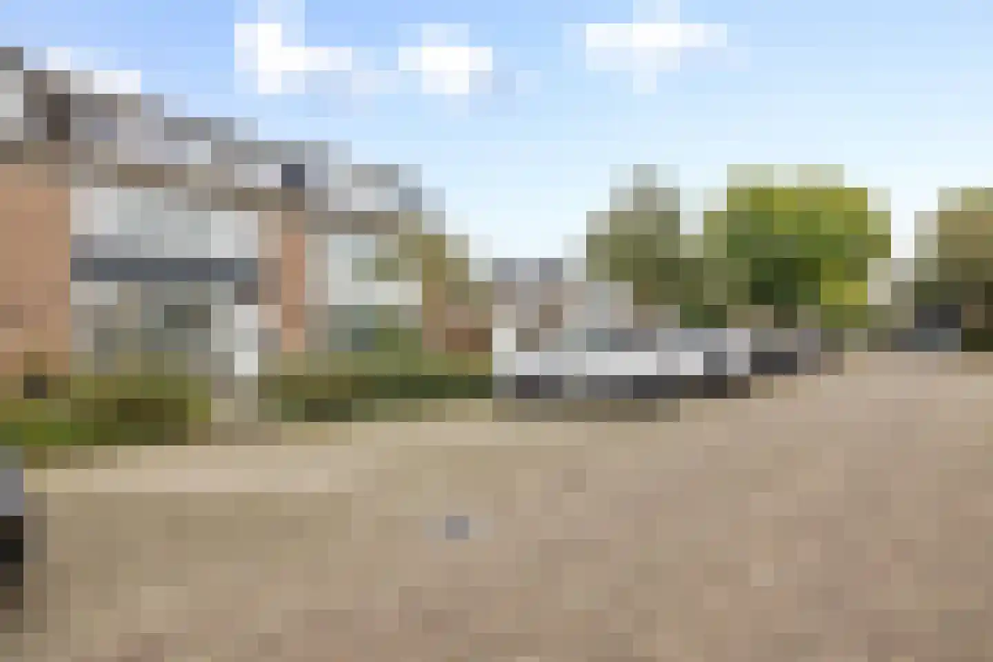 Klaproosstraat 3 Rosmalen thumbnail 31