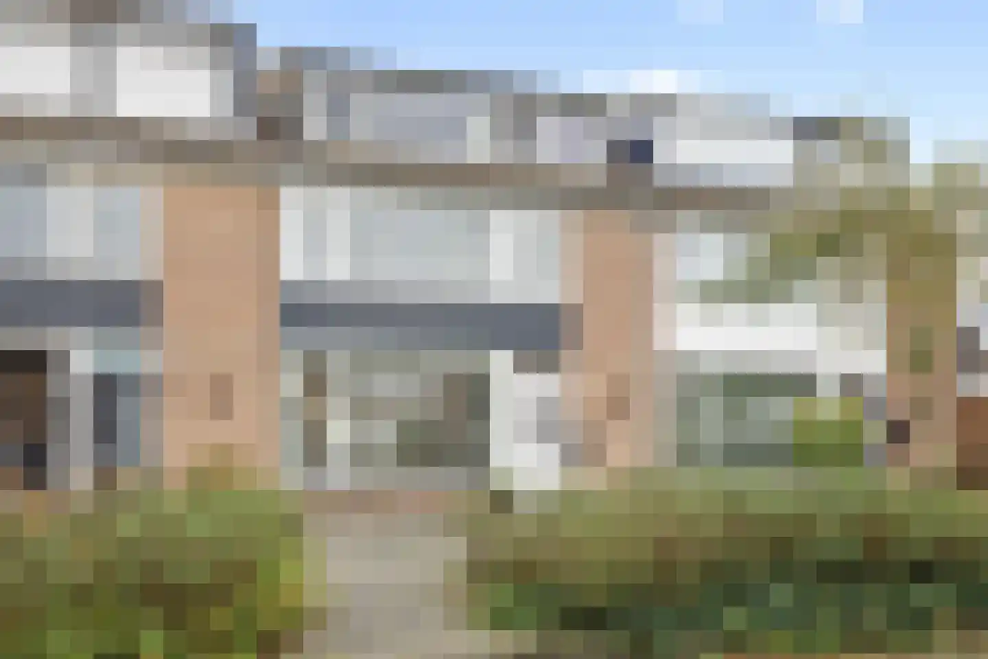 Klaproosstraat 3 Rosmalen thumbnail 32