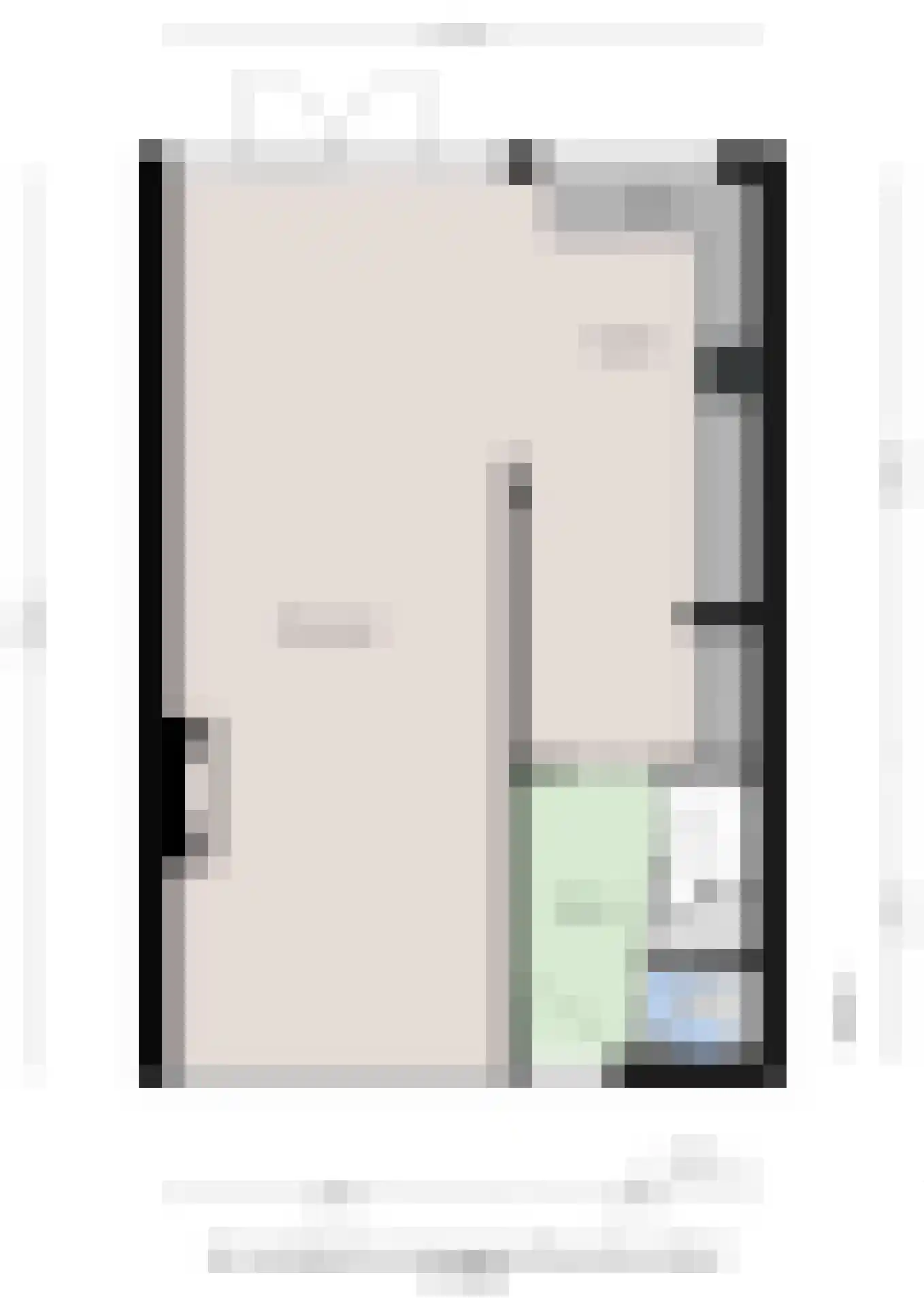 Klaproosstraat 3 Rosmalen thumbnail 35