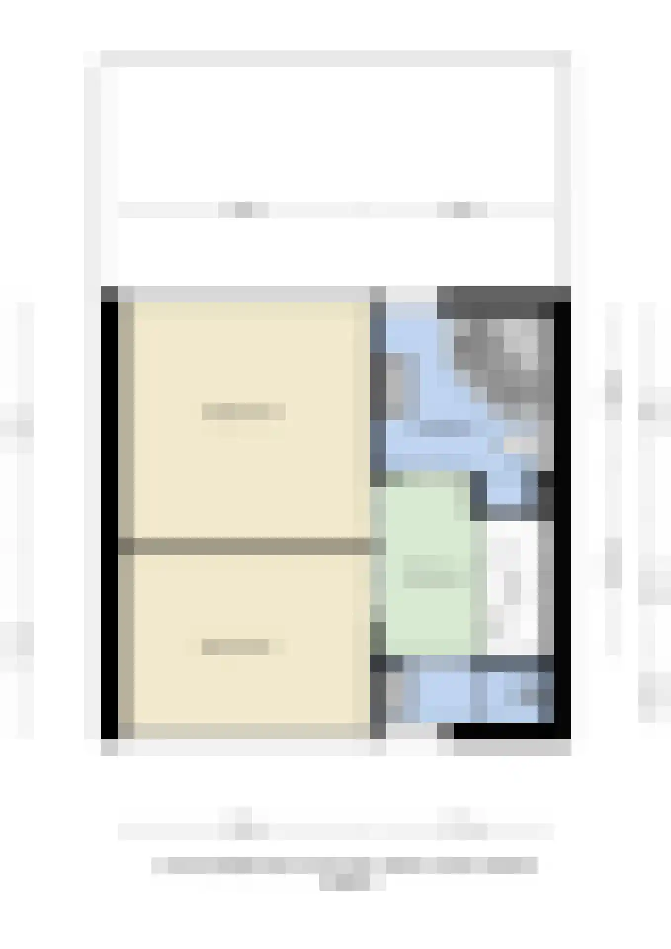 Klaproosstraat 3 Rosmalen thumbnail 36