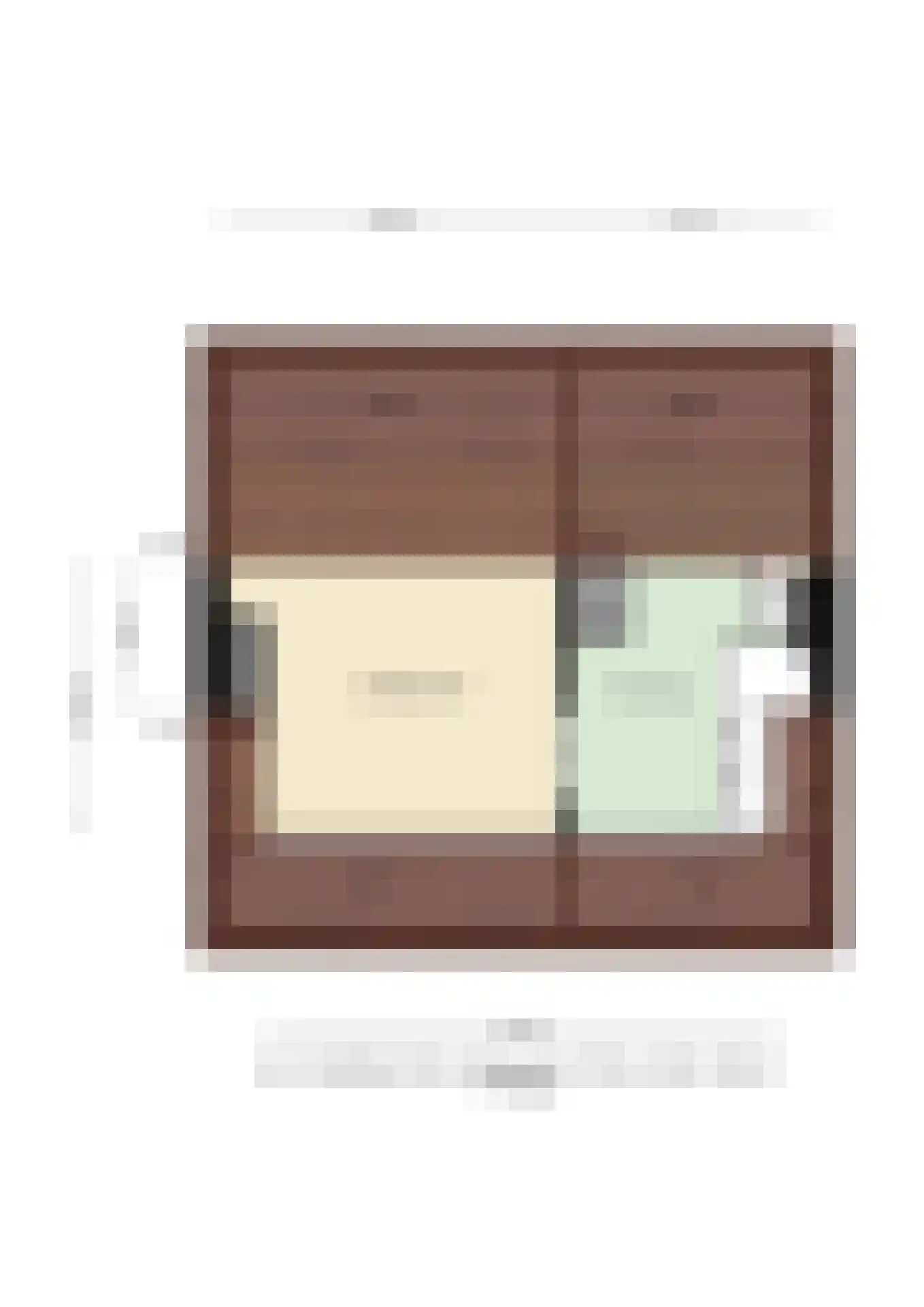 Klaproosstraat 3 Rosmalen thumbnail 37