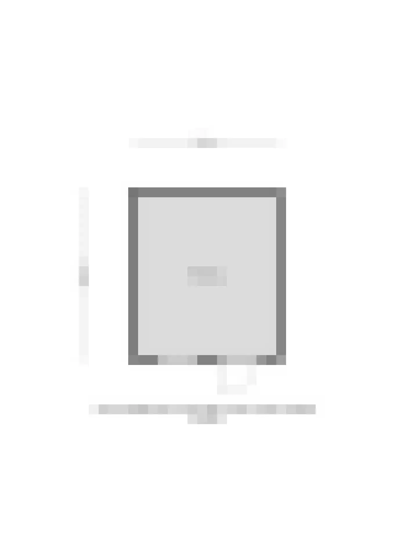 Klaproosstraat 3 Rosmalen thumbnail 38