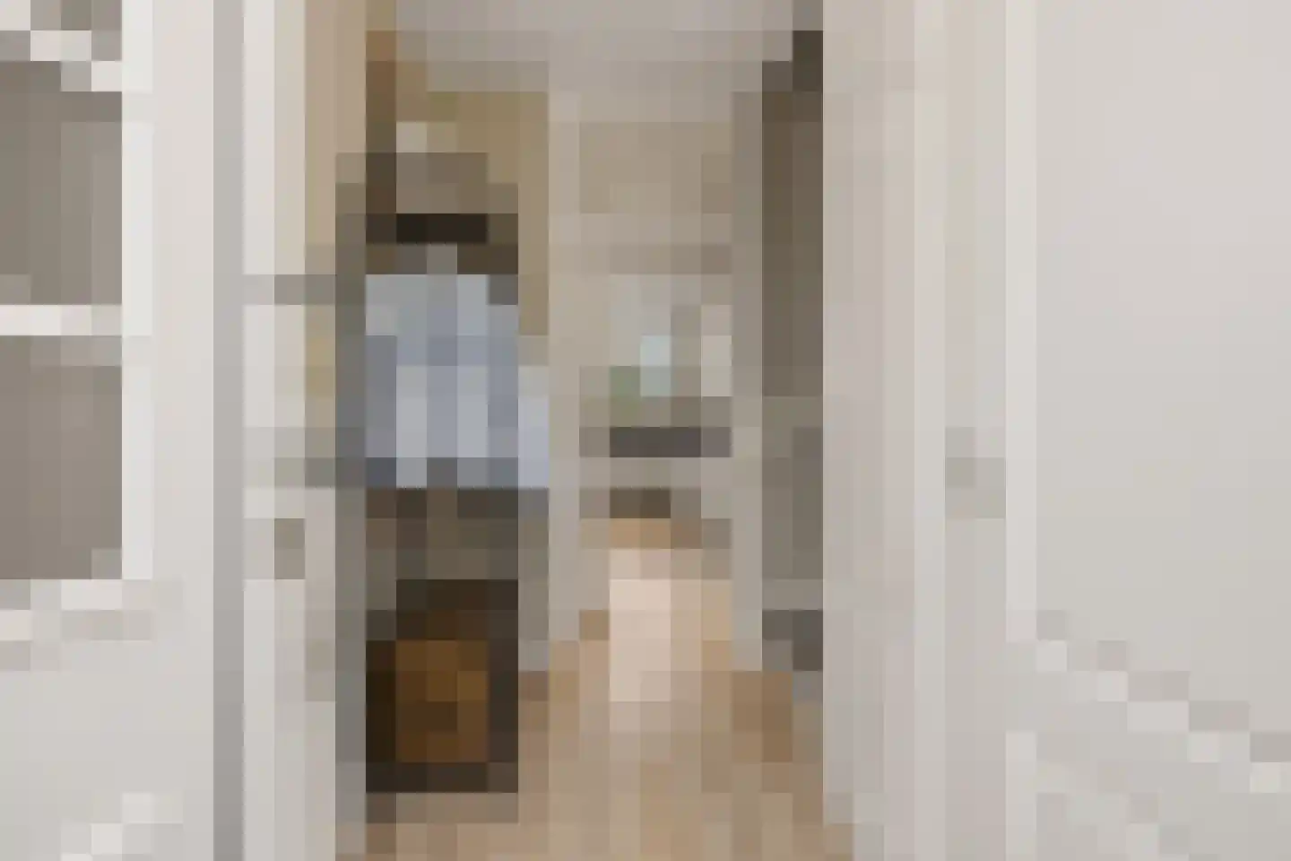 Klaproosstraat 3 Rosmalen thumbnail 5