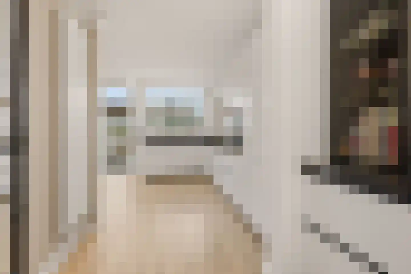 Klaproosstraat 3 Rosmalen thumbnail 6