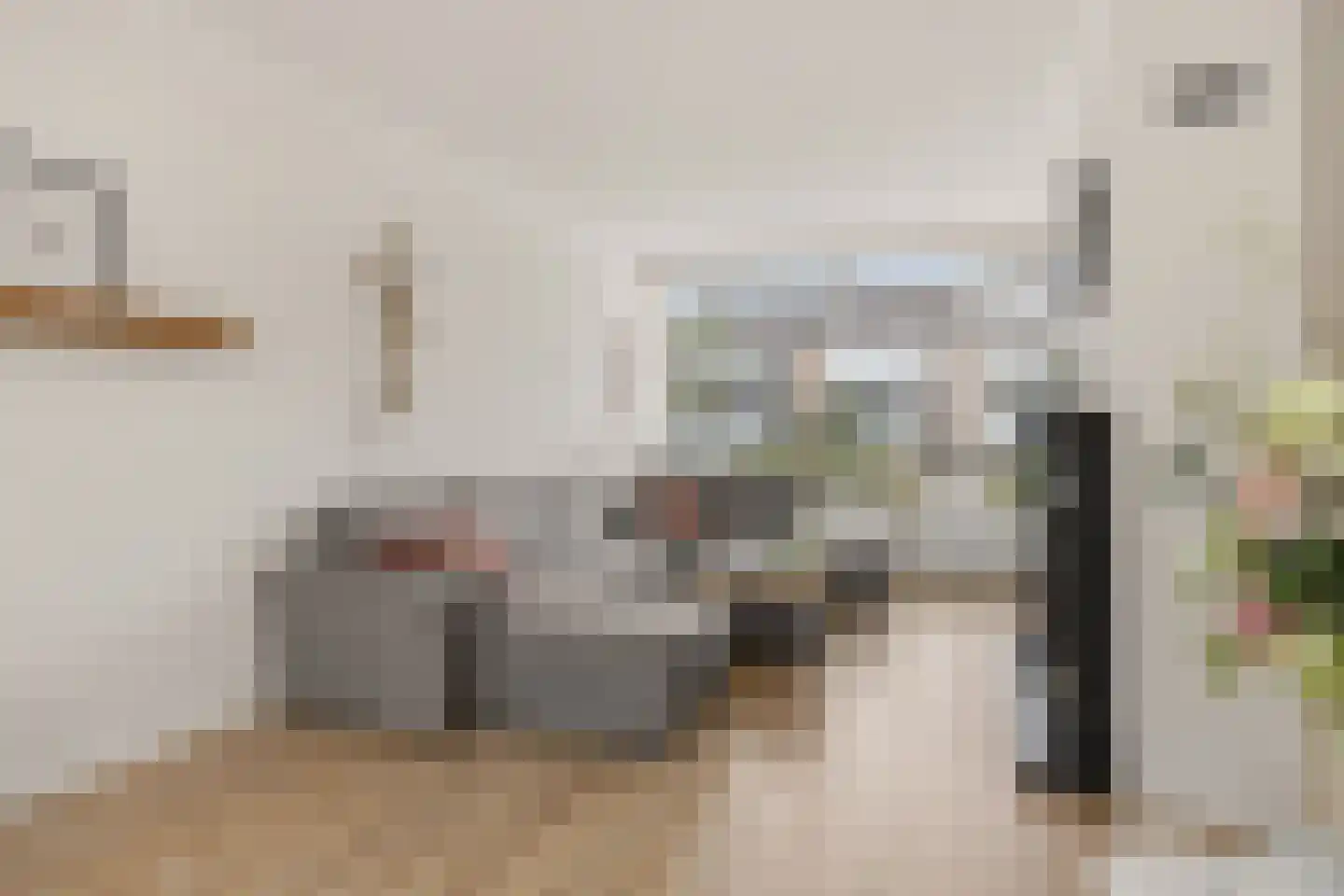 Klaproosstraat 3 Rosmalen thumbnail 7