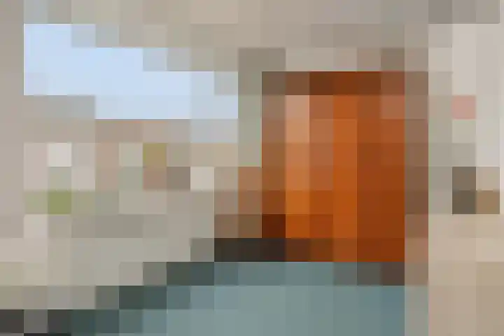 Klaproosstraat 30 Rosmalen thumbnail 13