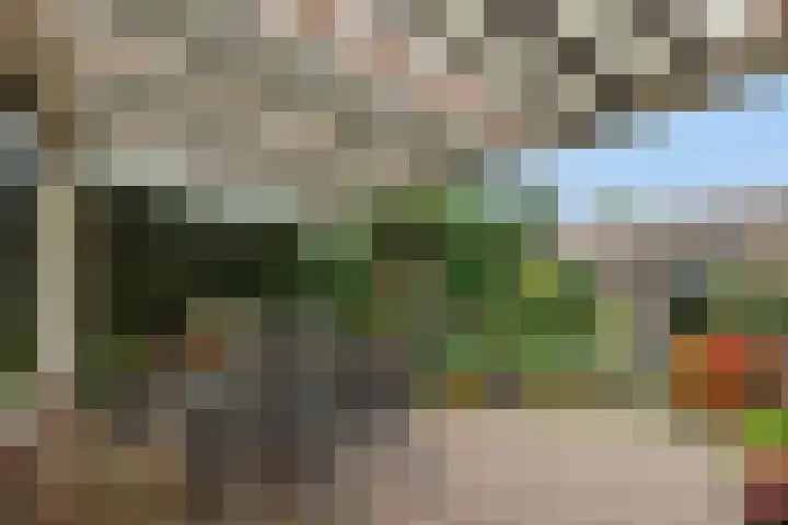 Klaproosstraat 30 Rosmalen thumbnail 20