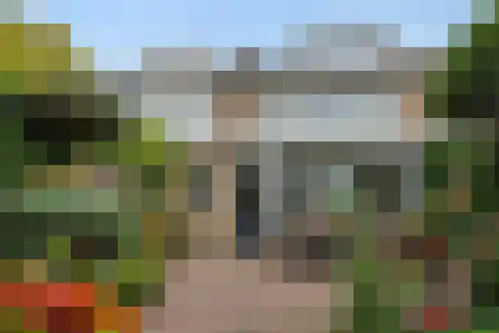 Klaproosstraat 30 Rosmalen thumbnail 22