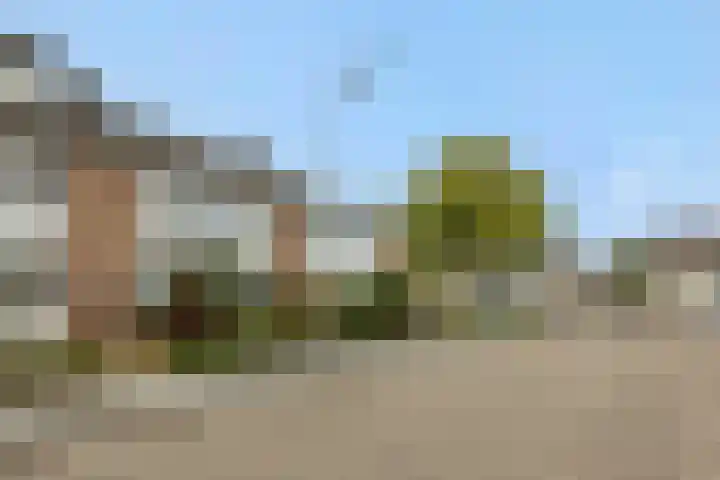 Klaproosstraat 30 Rosmalen thumbnail 24