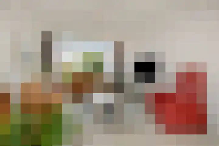 Klaproosstraat 30 Rosmalen thumbnail 4