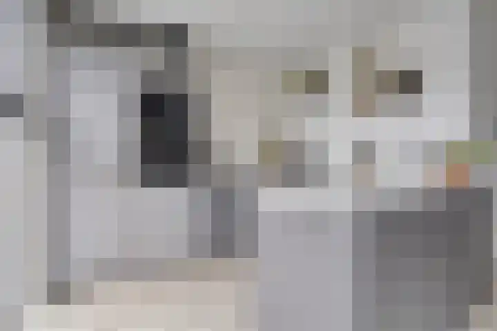 Klaproosstraat 31 Arnemuiden thumbnail 11