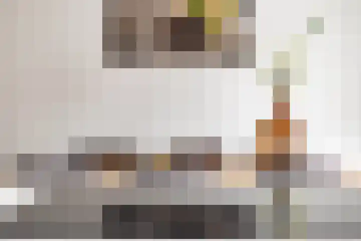 Klaproosstraat 31 Arnemuiden thumbnail 13