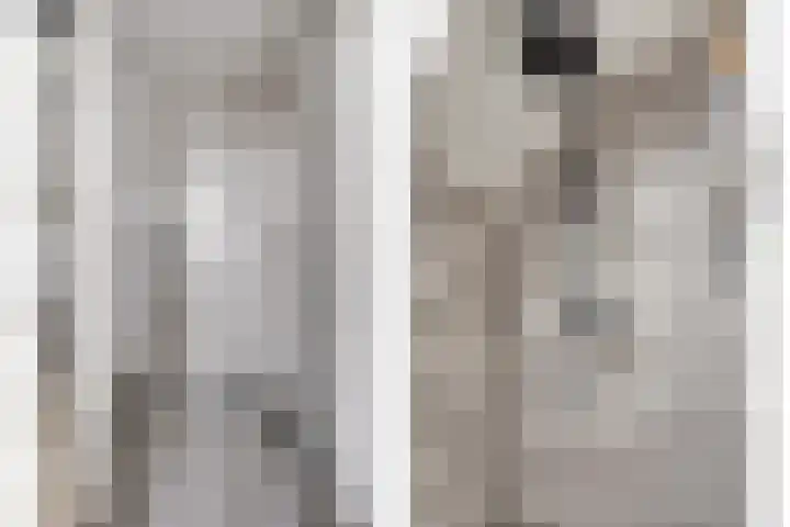 Klaproosstraat 31 Arnemuiden thumbnail 16