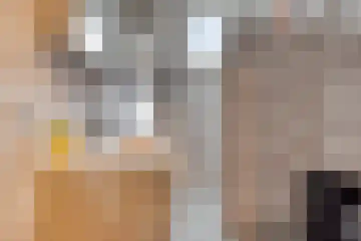 Klaproosstraat 31 Arnemuiden thumbnail 17