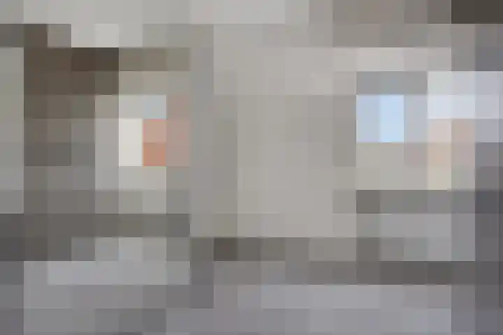 Klaproosstraat 31 Arnemuiden thumbnail 21