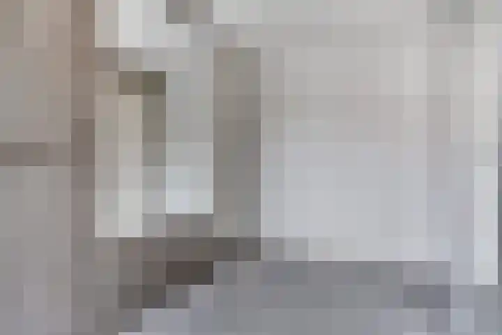 Klaproosstraat 31 Arnemuiden thumbnail 22