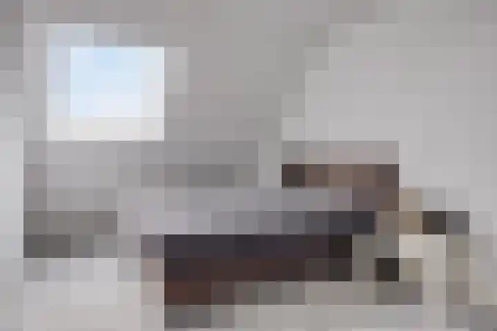Klaproosstraat 31 Arnemuiden thumbnail 26