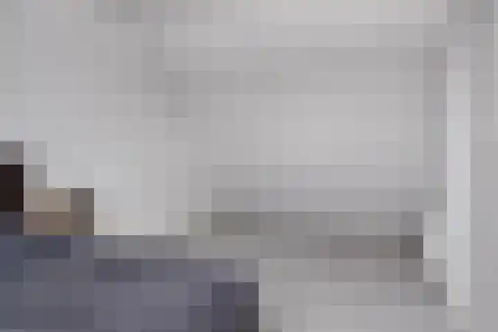 Klaproosstraat 31 Arnemuiden thumbnail 27