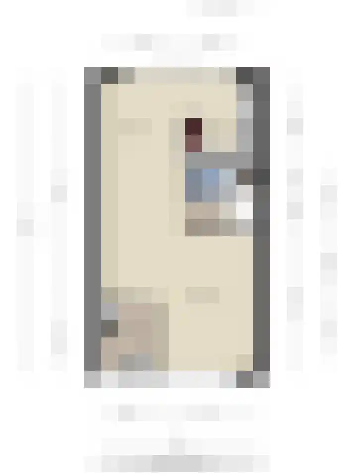Klaproosstraat 31 Arnemuiden thumbnail 33