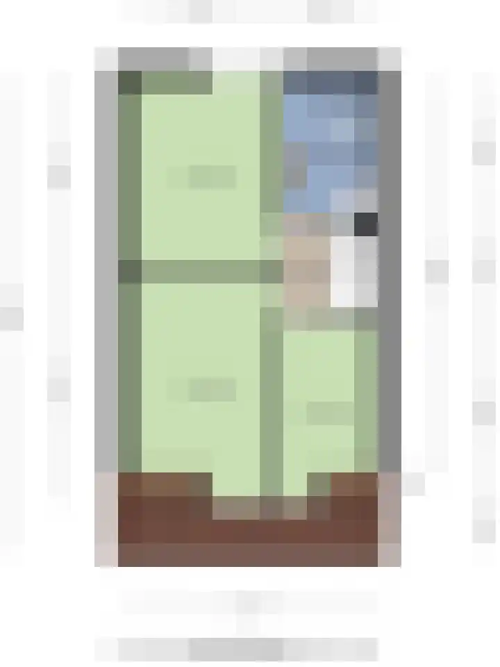 Klaproosstraat 31 Arnemuiden thumbnail 34
