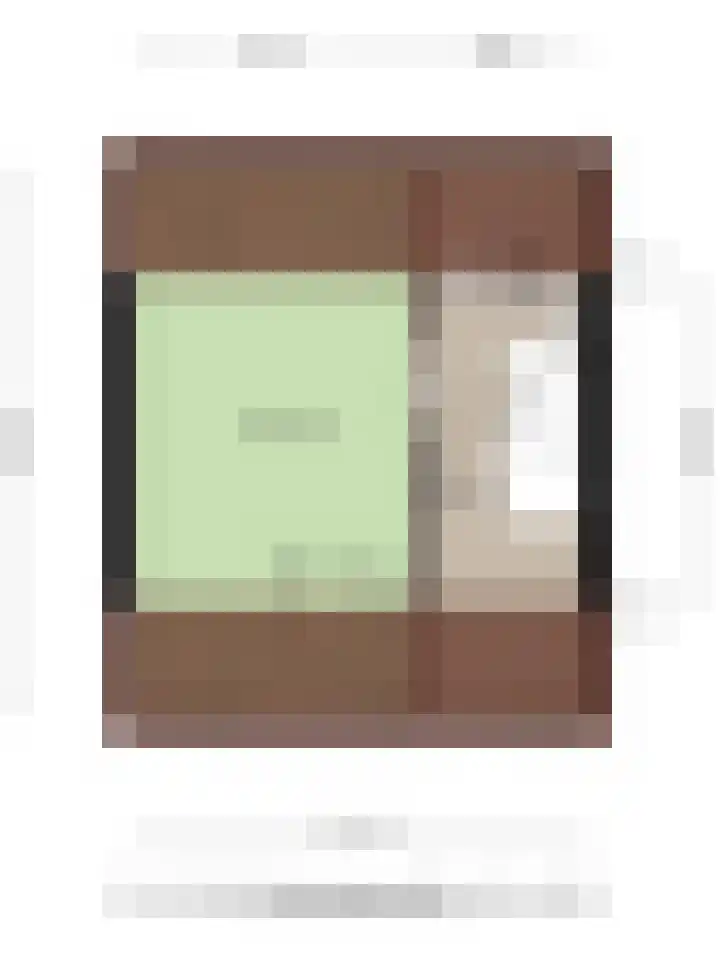 Klaproosstraat 31 Arnemuiden thumbnail 35