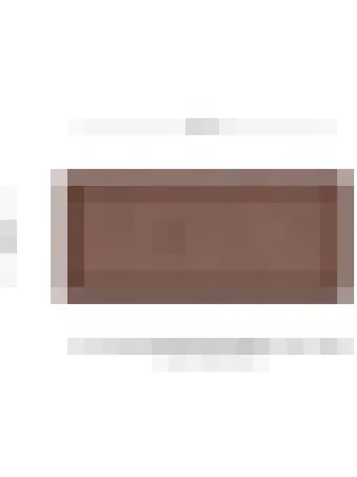 Klaproosstraat 31 Arnemuiden thumbnail 36