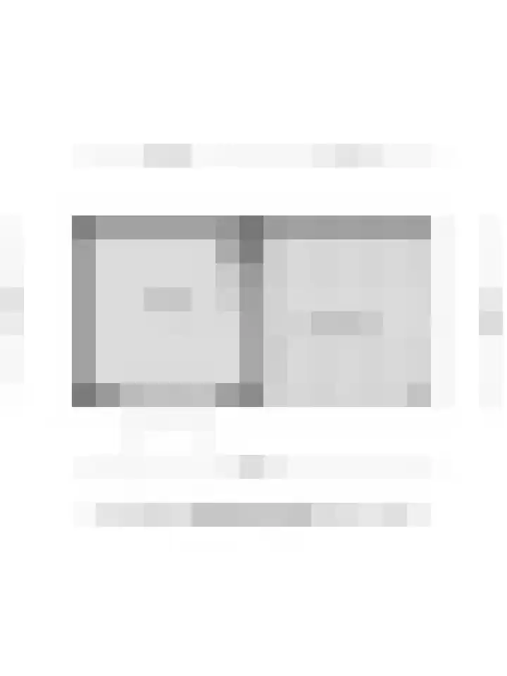 Klaproosstraat 31 Arnemuiden thumbnail 37