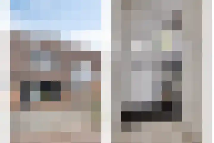 Klaproosstraat 31 Arnemuiden thumbnail 4
