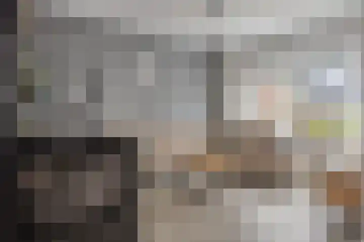 Klaproosstraat 31 Arnemuiden thumbnail 5