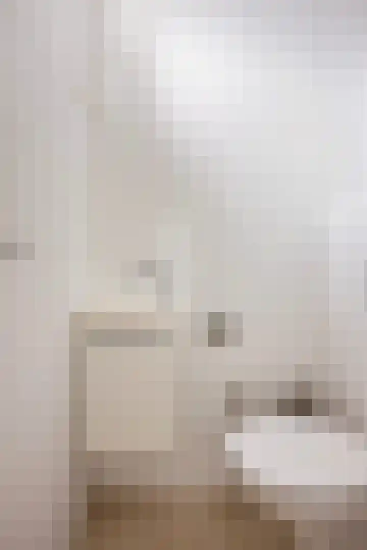 Klaproosstraat 31 Klaaswaal thumbnail 11